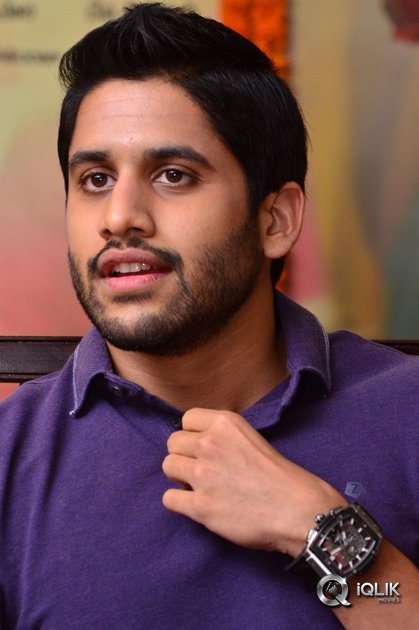 Naga-Chaitanya-Interview-About-RaaRandoi-Veduka-Chuddam-Movie